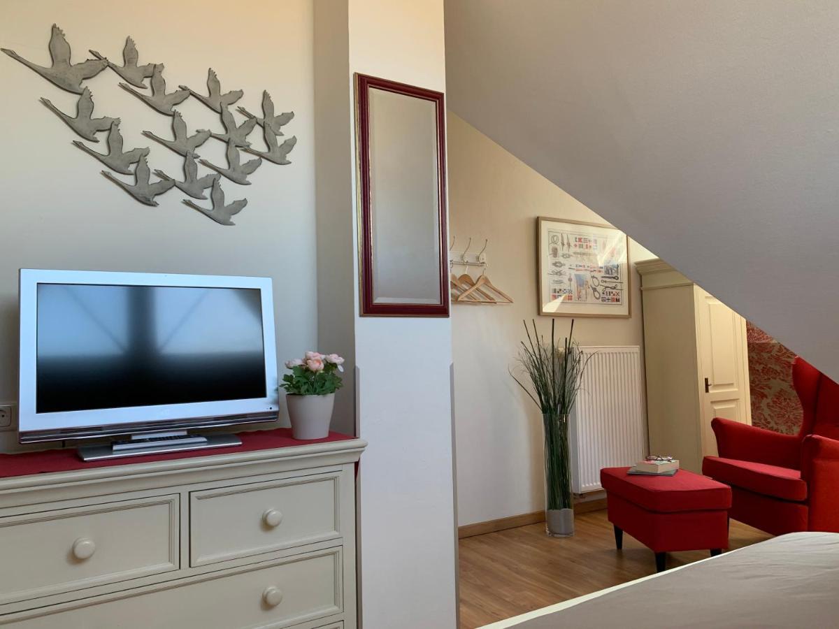 Station House Plymouth Hotel Ngoại thất bức ảnh