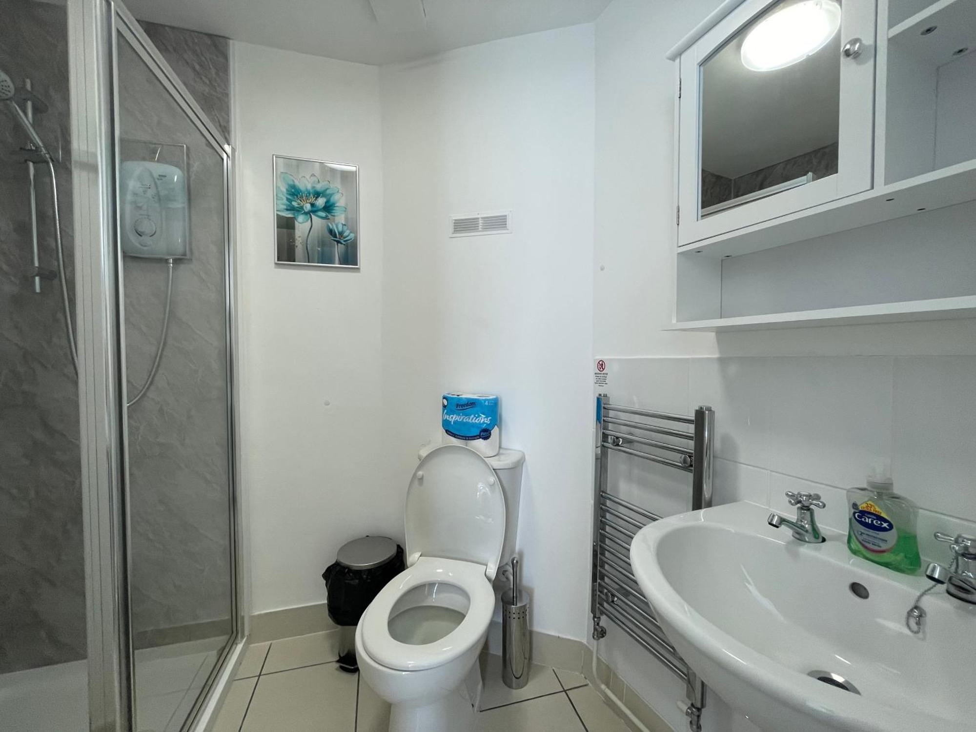 Station House Plymouth Hotel Ngoại thất bức ảnh